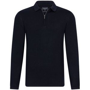 Cavallaro . pullovers 118255021