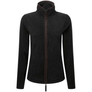Premier Dames artisan fleecejack