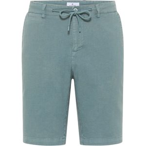 Blue Industry Short sennas23-m7