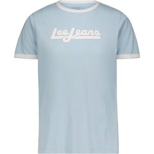 Lee T-shirt 112350237