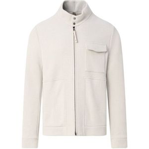 Duno Lewis bodywarmer