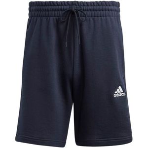 Adidas - Essentials Shorts - Korte Broeken
