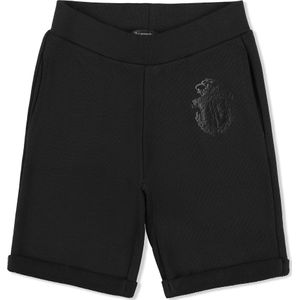 Sport - Korte Broek - Crest