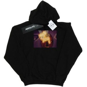 Li-cense Disney heren tinker bell lock squeeze hoodie