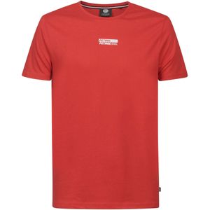 Petrol Industries - T-shirt