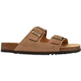 Scholl - Julien sue-M - Sandalen - Taupe