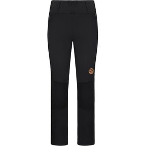 Skins Series-5 Skyscraper Leggings Zwart Vrouw