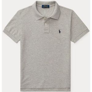 Ralph Lauren 323547926