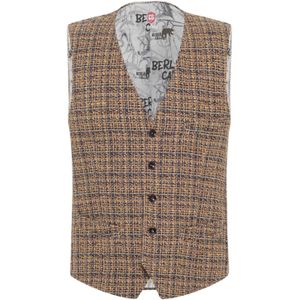 Club of Gents Gilet morley