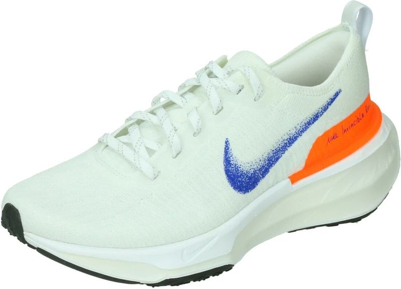 Nike Zoomx invincible rn fp