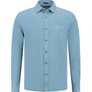 Dstrezzed Ds lamont shirt