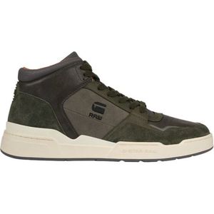 G-Star RAW - 2342040732 - Veterschoen - Oliv