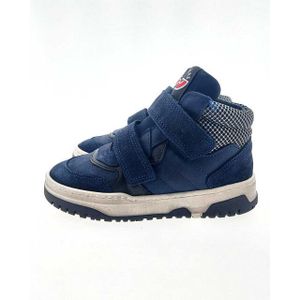 Red Rag 13921 sneakers