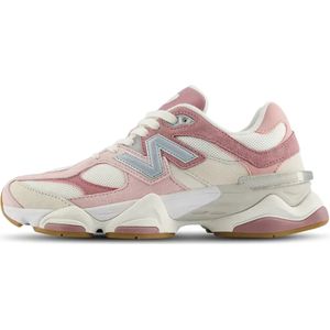 New Balance 9060 rose pink neapolitan