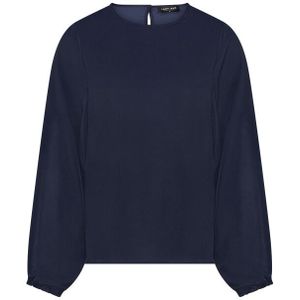 Lady Day - Percy - Dames Top - Premium Travelkwaliteit