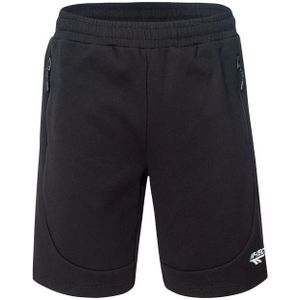 Hi-Tec Heren hineti korte broek