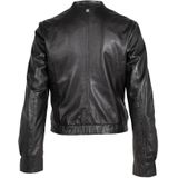 Gipsy 1101-0706 candie blouson