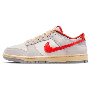 Nike Dunk low 85 athletic department