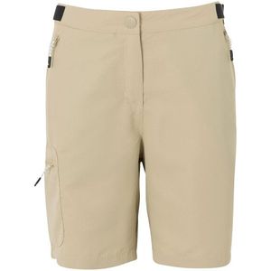 Regatta - Chaska III - Wandelbroek - 100% Gerecycled Polyester - Lichtgewicht - Sneldrogend