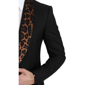 PINK MEMORIES Zwarte Mouwloze Spaghettiband Blouse