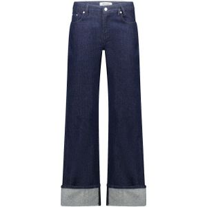 America Today Richmond zg