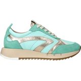 Piedi Nudi Vaya 01.07 wijdte h