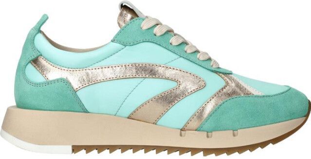 Piedi Nudi Vaya 01.07 wijdte h