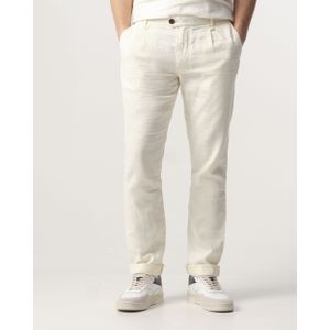 J.C. Rags Jaap chino