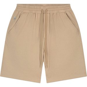 Law of the sea Zomerse shorts voor mannen