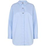 Modström Blouse lange mouw 58828 rowanmd