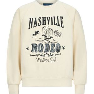 Retour Robyn rjg-053-709