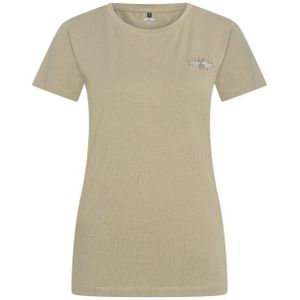 HV Polo T-shirt hvpclassic