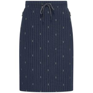 HV Society Skirt hvsrafaella