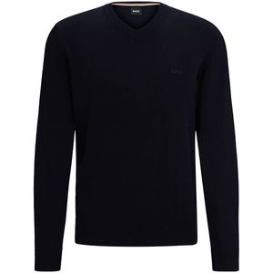 Hugo Boss Pullover 50506042