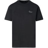 Airforce - T-shirt - Korte Mouwen