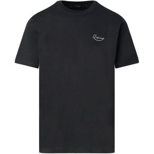 Airforce - T-shirt - Korte Mouwen