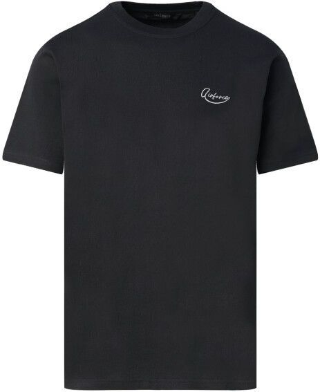 Airforce - T-shirt - Korte Mouwen