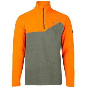 Brunotti vaughlyn men fleece -