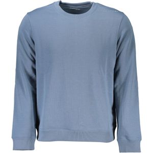 Calvin Klein 91403 sweatshirt