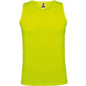 Roly Heren andre sportvest top