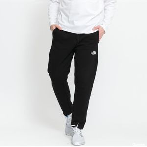 The North Face - Standaard Joggingbroek - Zwart - Heren