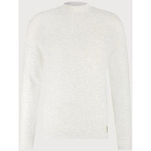 Blue Industry De turtle neck pullover |