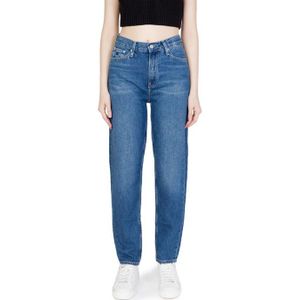 Calvin Klein Straight leg fit jeans