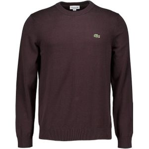 Lacoste Ah0128-53 pullovers ah0128-53