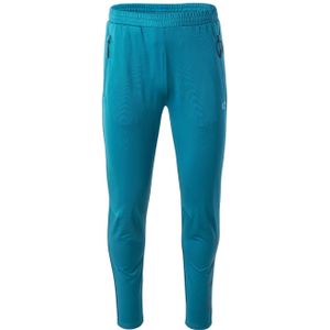 IQ Heren eriod ii joggingbroek