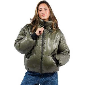 Krakatau Torrca qw506 winterjas