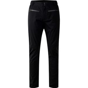 Dare2b - Waterdichte Roving Broek - Heren - Slijtvast - Ademend - Duurzaam - PFC-vrij - PFOA-vrij - PFOS-vrij