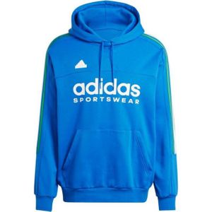 Adidas - House of Tiro Nations Pack - Hoodie - Heren