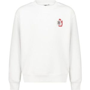 America Today - Sweater