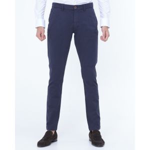 Campbell Classic chino